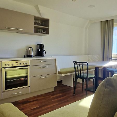 Der Loeffler Am Semmering Bed&Breakfast Экстерьер фото